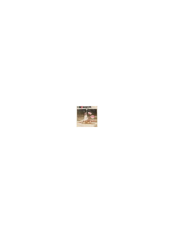 Different gear, still speeding ltd edit cd+dvd