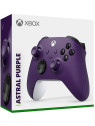 Xbsx controller wireless astral purple