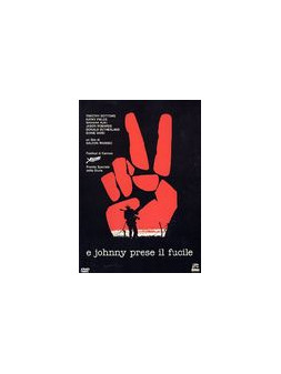 E johnny prese il fucile