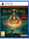 Elden ring shadow of the erdtree edition