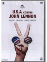 U.s.a. contro john lennon