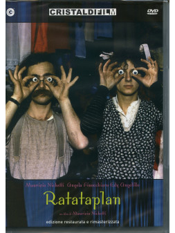 Ratataplan
