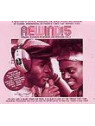 Rewind ! vol 5