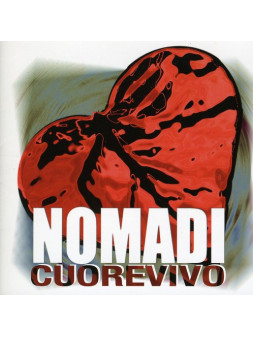 Cuore vivo