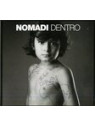 Nomadi dentro (digipak)