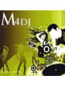 M4dj selection 2
