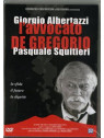 L'avvocato de gregorio