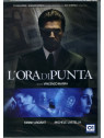 L'ora di punta