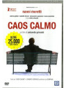 Caos calmo