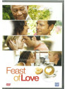 Feast of love