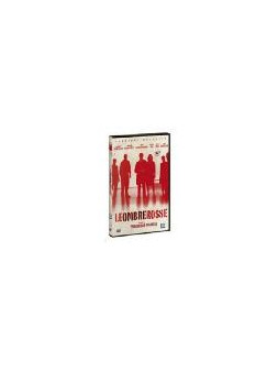 Le ombre rosse