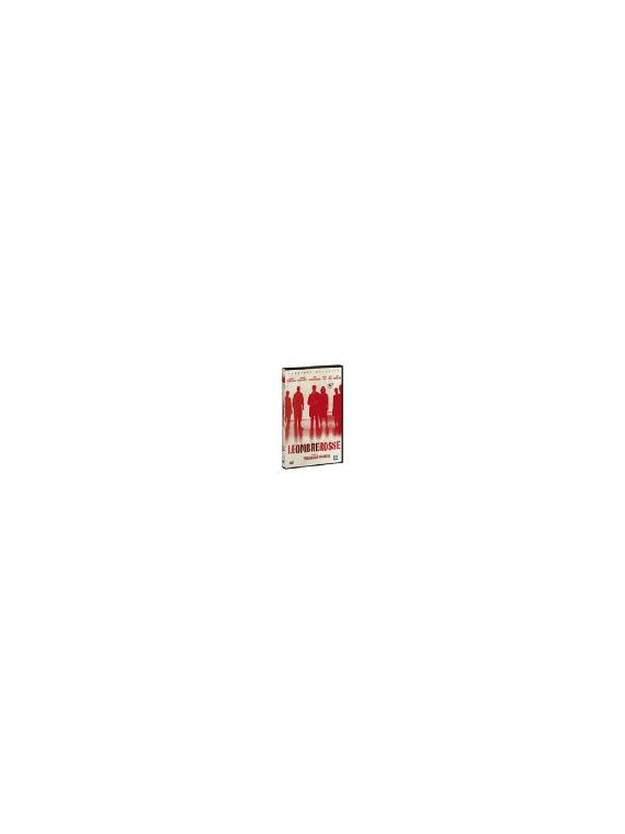 Le ombre rosse