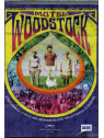 Motel woodstock