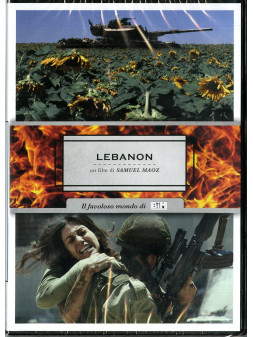 Lebanon