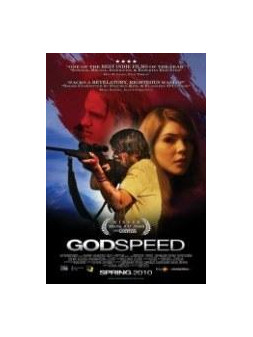 Godspeed