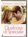 Qualcosa di speciale