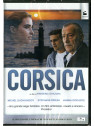Corsica