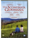 Una sconfinata giovinezza
