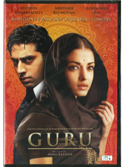 Guru