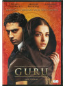 Guru