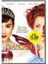 Biancaneve (2012)