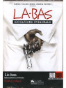 La-bas