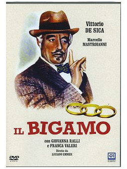 Il bigamo