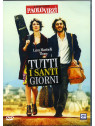 Tutti i santi giorni