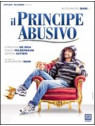 Il principe abusivo