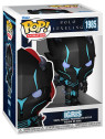 Funko pop solo leveling igris w-chase 1985
