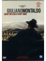 Giuliano montaldo - quattro volte vent'anni