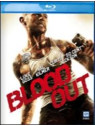 Blood out
