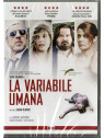 La variabile umana