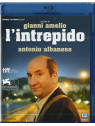 L'intrepido