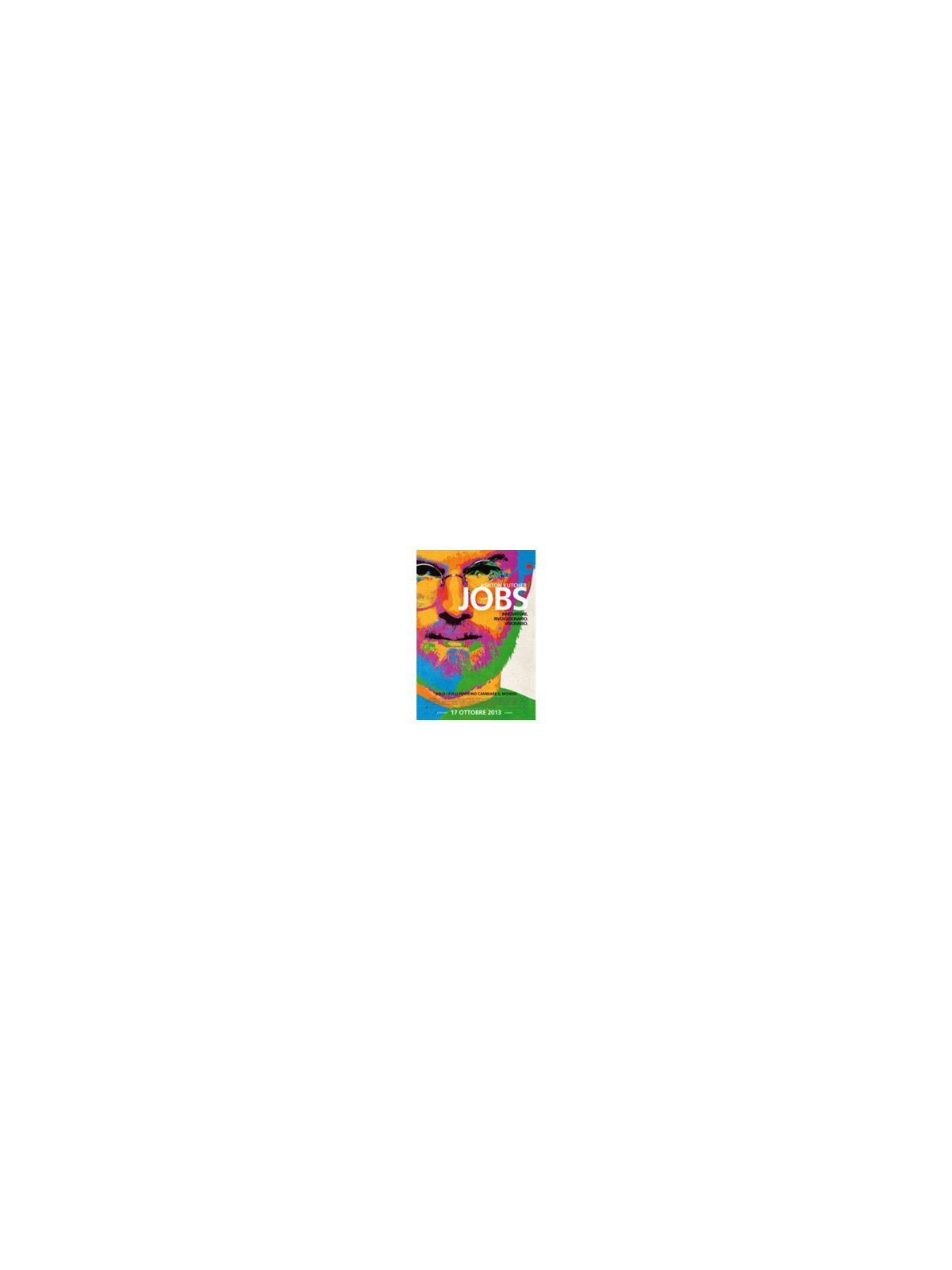 Jobs