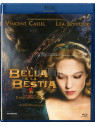 La bella e la bestia