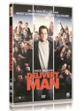 Delivery man