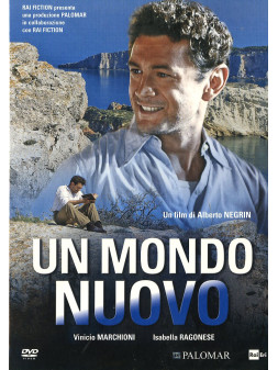 Un mondo nuovo
