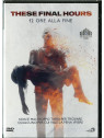 These final hours