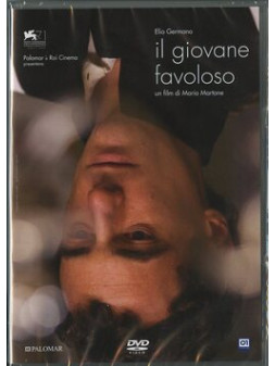 Il giovane favoloso