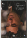 Il giovane favoloso