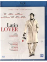 Latin lover