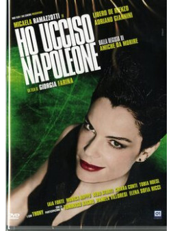 Ho ucciso napoleone