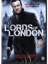 Lords of london