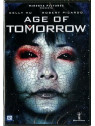 Age of tomorrow