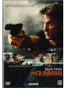 The gunman