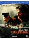 The gunman