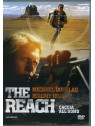 The reach - caccia all'uomo