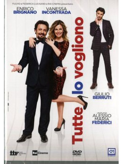 Tutte lo vogliono
