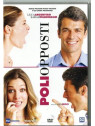 Poli opposti